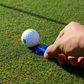 ALIGN Golf Ball Marker