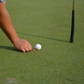 ALIGN Golf Ball Marker